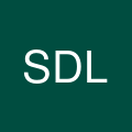 Sausalito Dentistry--patrick lee, dds's profile picture