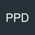 Pleasant Pediatric Dentistry's profile picture