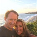 Irwin Dentistry: Steve Irwin, DDS's profile picture