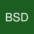 Bay Star Dental's profile picture