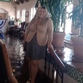 Jessica R. Dental Receptionist / Front Desk and Dental Assistant