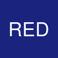 Rivers Edge Dental's profile picture