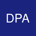 Dallas Periodontal Associates's profile picture