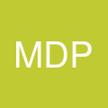 Misleh Dental Partnership's profile picture