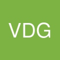 Vartanian dental group's profile picture
