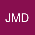 Jet Mobile Dental's profile picture