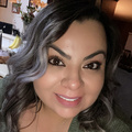 Dolores S. Dental Receptionist / Front Desk and Dental Assistant