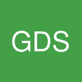 G Dental Studio's profile picture