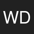 Windsong Dental's profile picture