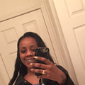 Victoria J. Dental Assistant