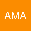 Ana Maria Antoniu DMD's profile picture