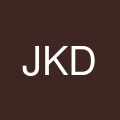 Jennifer Kuna DDS's profile picture