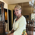 JoAnna H. Dental Receptionist / Front Desk