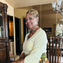 JoAnna H. Dental Receptionist / Front Desk