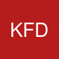 King's Family Dental Group's profile picture