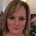 Billie Danneen D. Dental Receptionist / Front Desk