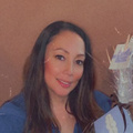 Francis M. Dental Assistant