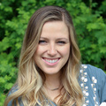 Alyssa N. Dental Hygienist