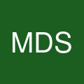 Mission Dental Studio's profile picture