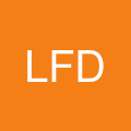 Loving Family Dental's profile picture