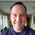 Alan N. Dentist