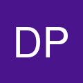 Dental Park 's profile picture