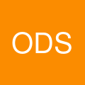 One Dental Specialties's profile picture