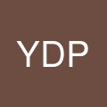 YV Dental Practice of Orange County 's profile picture
