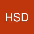 Healthy Smile Dental's profile picture