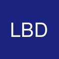 Long Beach Dental's profile picture