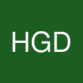 Happy & Green Dental's profile picture