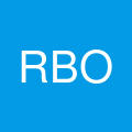 Richard B Oliver DDS's profile picture