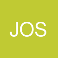 Jungle of Smiles's profile picture