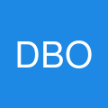 Dr.  Bita Orthodontic Group's profile picture