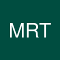 MICHAEL R TEMPLETON DDS's profile picture