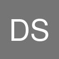Dr. Sadri's profile picture