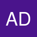 Alicia Dental's profile picture