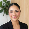 Jennifer C. Dental Receptionist / Front Desk and Dental Assistant