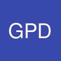 Gregory Palmer DMD PC's profile picture