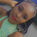 Hawa K. Dental Assistant