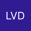 La Vernia Dental 's profile picture