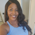 LeMonica W. Dental Receptionist / Front Desk and Dental Assistant