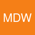 Mindful Dentistry with Dr. Alesia Bergan's profile picture