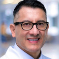Steve R. Dentist