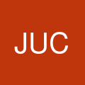 John U Choi DDS, PhD's profile picture
