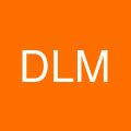 Darryl L. Morris, DDS, Inc's profile picture