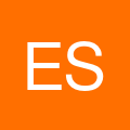 Endodontics Seattle's profile picture
