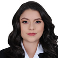 Aryeri M. Dental Assistant