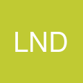 Lisa Nguyen dds's profile picture