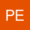 Palisades Endodontics's profile picture